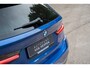 BMW 3-Serie Touring 330e M-Sport 360 CAM | H&K | LASER | INDIVIDUAL LEDER | HUD