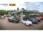 BMW 3-Serie Touring 330e M-Sport 360 CAM | H&K | LASER | INDIVIDUAL LEDER | HUD