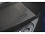 BMW 3-Serie Touring 330e M-Sport 360 CAM | H&K | LASER | INDIVIDUAL LEDER | HUD