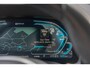 BMW 3-Serie Touring 330e M-Sport 360 CAM | H&K | LASER | INDIVIDUAL LEDER | HUD