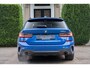 BMW 3-Serie Touring 330e M-Sport 360 CAM | H&K | LASER | INDIVIDUAL LEDER | HUD