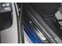 BMW 3-Serie Touring 330e M-Sport 360 CAM | H&K | LASER | INDIVIDUAL LEDER | HUD