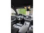 BMW 3-Serie Touring 330e M-Sport 360 CAM | H&K | LASER | INDIVIDUAL LEDER | HUD