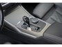 BMW 3-Serie Touring 330e M-Sport 360 CAM | H&K | LASER | INDIVIDUAL LEDER | HUD