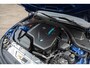 BMW 3-Serie Touring 330e M-Sport 360 CAM | H&K | LASER | INDIVIDUAL LEDER | HUD
