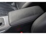 BMW 3-Serie Touring 330e M-Sport 360 CAM | H&K | LASER | INDIVIDUAL LEDER | HUD