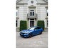 BMW 3-Serie Touring 330e M-Sport 360 CAM | H&K | LASER | INDIVIDUAL LEDER | HUD