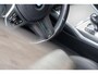 BMW 3-Serie Touring 330e M-Sport 360 CAM | H&K | LASER | INDIVIDUAL LEDER | HUD