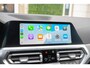 BMW 3-Serie Touring 330e M-Sport 360 CAM | H&K | LASER | INDIVIDUAL LEDER | HUD