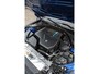 BMW 3-Serie Touring 330e M-Sport 360 CAM | H&K | LASER | INDIVIDUAL LEDER | HUD
