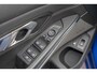 BMW 3-Serie Touring 330e M-Sport 360 CAM | H&K | LASER | INDIVIDUAL LEDER | HUD