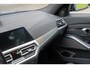 BMW 3-Serie Touring 330e M-Sport 360 CAM | H&K | LASER | INDIVIDUAL LEDER | HUD
