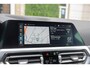 BMW 3-Serie Touring 330e M-Sport 360 CAM | H&K | LASER | INDIVIDUAL LEDER | HUD