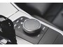 BMW 3-Serie Touring 330e M-Sport 360 CAM | H&K | LASER | INDIVIDUAL LEDER | HUD