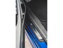 BMW 3-Serie Touring 330e M-Sport 360 CAM | H&K | LASER | INDIVIDUAL LEDER | HUD