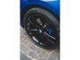 BMW 3-Serie Touring 330e M-Sport 360 CAM | H&K | LASER | INDIVIDUAL LEDER | HUD