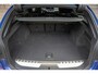 BMW 3-Serie Touring 330e M-Sport 360 CAM | H&K | LASER | INDIVIDUAL LEDER | HUD