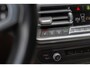 BMW 3-Serie Touring 330e M-Sport 360 CAM | H&K | LASER | INDIVIDUAL LEDER | HUD