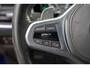 BMW 3-Serie Touring 330e M-Sport 360 CAM | H&K | LASER | INDIVIDUAL LEDER | HUD