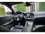 BMW 3-Serie Touring 330e M-Sport 360 CAM | H&K | LASER | INDIVIDUAL LEDER | HUD