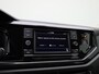 Volkswagen Taigo 1.0 TSI Life | 16 inch velgen | automaat | adaptive cruise control | app connect | Parkeersensoren voor/achter | spiegels elektrisch verstel/verwarmbaar |