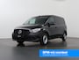 Mercedes-Benz eCitan 112 Base L2 51 kWh | Achteruitrijcamera | Climate Control | Cruise Control | Airco | DC laden 75 kW |