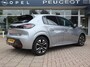 Peugeot 208 Allure Hybrid 110Pk e-DCS6 automaat, Rijklaarprijs, Apple Carplay / Android Auto Climate control Parkeersensoren Cruise control DAB+