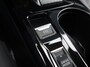 Peugeot 208 Allure Hybrid 110Pk e-DCS6 automaat, Rijklaarprijs, Apple Carplay / Android Auto Climate control Parkeersensoren Cruise control DAB+
