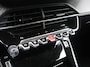 Peugeot 208 Allure Hybrid 110Pk e-DCS6 automaat, Rijklaarprijs, Apple Carplay / Android Auto Climate control Parkeersensoren Cruise control DAB+