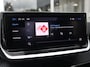 Peugeot 208 Allure Hybrid 110Pk e-DCS6 automaat, Rijklaarprijs, Apple Carplay / Android Auto Climate control Parkeersensoren Cruise control DAB+