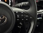 Toyota Yaris Cross 1.5 Hybrid 115 Apple carplay/ Android, Camera, EV Mode, Clima, Rijstrook correctie, Cruise control, 5 jaar garantie