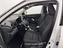 Toyota Yaris Cross 1.5 Hybrid 115 Apple carplay/ Android, Camera, EV Mode, Clima, Rijstrook correctie, Cruise control, 5 jaar garantie
