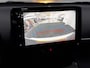 Toyota Yaris Cross 1.5 Hybrid 115 Apple carplay/ Android, Camera, EV Mode, Clima, Rijstrook correctie, Cruise control, 5 jaar garantie