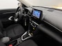 Toyota Yaris Cross 1.5 Hybrid 115 Apple carplay/ Android, Camera, EV Mode, Clima, Rijstrook correctie, Cruise control, 5 jaar garantie