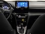 Toyota Yaris Cross 1.5 Hybrid 115 Apple carplay/ Android, Camera, EV Mode, Clima, Rijstrook correctie, Cruise control, 5 jaar garantie