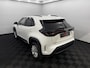 Toyota Yaris Cross 1.5 Hybrid 115 Apple carplay/ Android, Camera, EV Mode, Clima, Rijstrook correctie, Cruise control, 5 jaar garantie