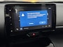 Toyota Yaris Cross 1.5 Hybrid 115 Apple carplay/ Android, Camera, EV Mode, Clima, Rijstrook correctie, Cruise control, 5 jaar garantie