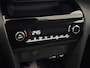 Toyota Yaris Cross 1.5 Hybrid 115 Apple carplay/ Android, Camera, EV Mode, Clima, Rijstrook correctie, Cruise control, 5 jaar garantie