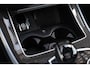 BMW X5 XDrive45e M-Sport *Pano*M-Stoelen*360 Camera*Entertainment achter*