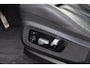 BMW X5 XDrive45e M-Sport *Pano*M-Stoelen*360 Camera*Entertainment achter*