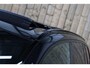BMW X5 XDrive45e M-Sport *Pano*M-Stoelen*360 Camera*Entertainment achter*