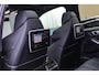BMW X5 XDrive45e M-Sport *Pano*M-Stoelen*360 Camera*Entertainment achter*