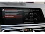 BMW X5 XDrive45e M-Sport *Pano*M-Stoelen*360 Camera*Entertainment achter*