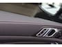 BMW X5 XDrive45e M-Sport *Pano*M-Stoelen*360 Camera*Entertainment achter*