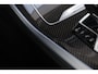 BMW X5 XDrive45e M-Sport *Pano*M-Stoelen*360 Camera*Entertainment achter*
