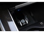 BMW X5 XDrive45e M-Sport *Pano*M-Stoelen*360 Camera*Entertainment achter*