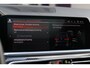 BMW X5 XDrive45e M-Sport *Pano*M-Stoelen*360 Camera*Entertainment achter*
