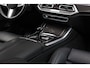BMW X5 XDrive45e M-Sport *Pano*M-Stoelen*360 Camera*Entertainment achter*