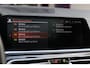 BMW X5 XDrive45e M-Sport *Pano*M-Stoelen*360 Camera*Entertainment achter*