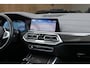 BMW X5 XDrive45e M-Sport *Pano*M-Stoelen*360 Camera*Entertainment achter*